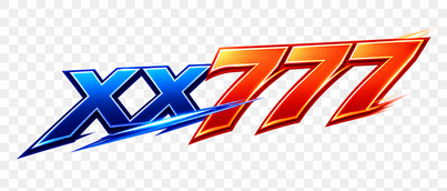 xx777